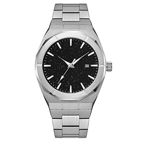 Relógio Masculino DROCUAMGOYA IN001