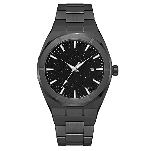 Relógio Masculino DROCUAMGOYA IN001