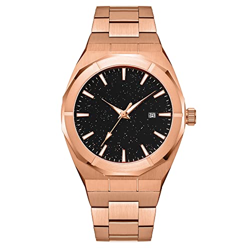 Relógio Masculino DROCUAMGOYA IN001