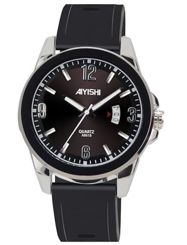 Relógio Masculino AIYISHI AIYISHI