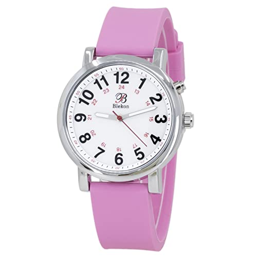 Relógio Masculino Blekon 0794