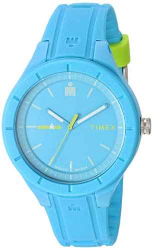 Relógio Masculino Timex TW5M17200