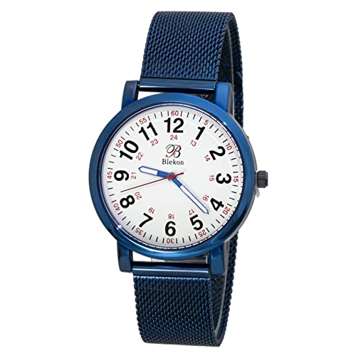 Relógio Masculino Blekon 0794