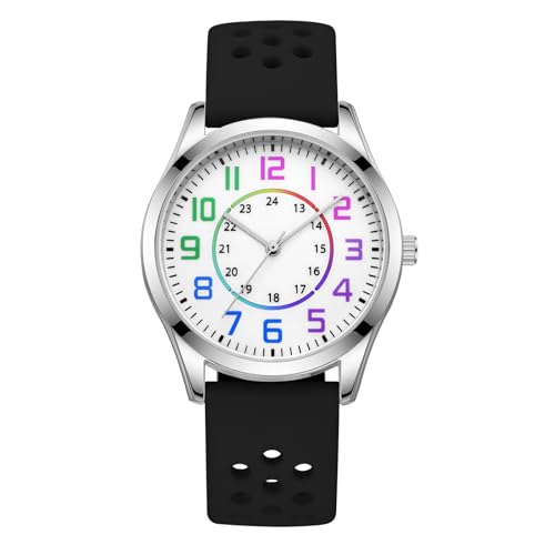 Relógio Masculino RioFoior RF-1003