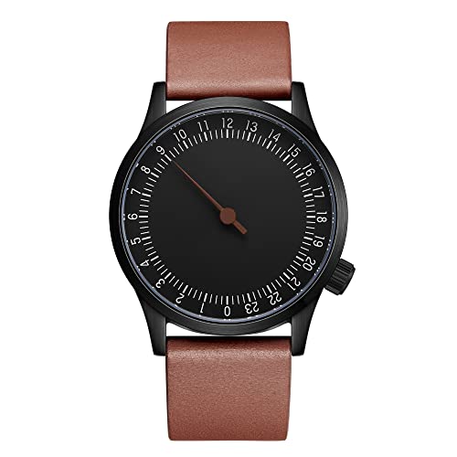 Relógio Masculino JIANDUN JD37304