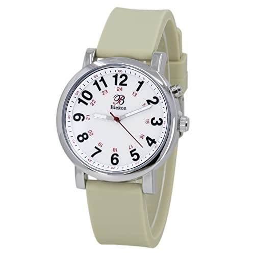 Relógio Masculino Blekon 0794