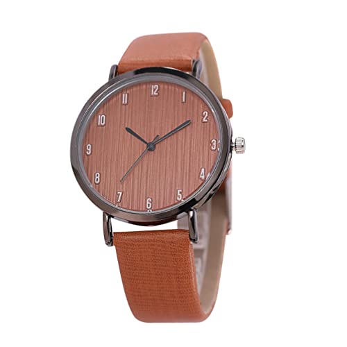 Relógio Masculino ibasenice ZUR1532261TCHHO7E