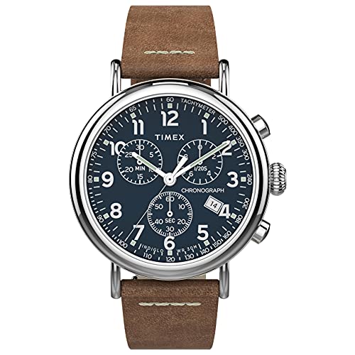 Relógio Masculino Timex TW2T68900VQ