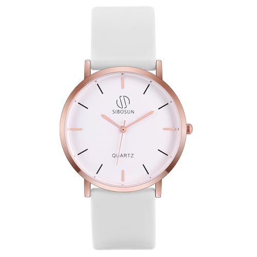 Relógio Masculino SIBOSUN WSD-SWQ002-151-LZ