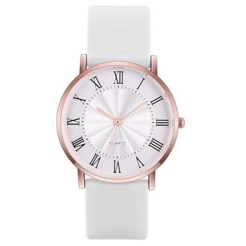 Relógio Masculino SIBOSUN WSD-JXQ160-151-LZ