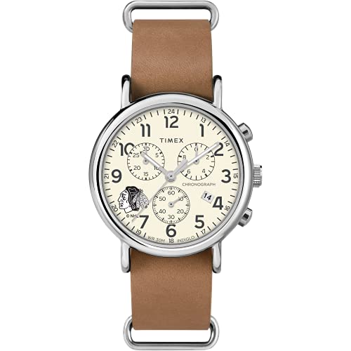 Relógio Masculino Timex Tribute TWZHBLAMVYZ