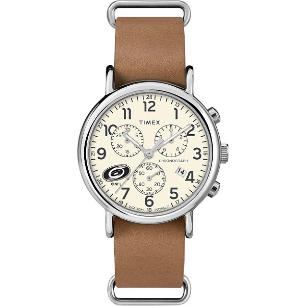 Relógio Masculino Timex Tribute TWZHHURMVYZ