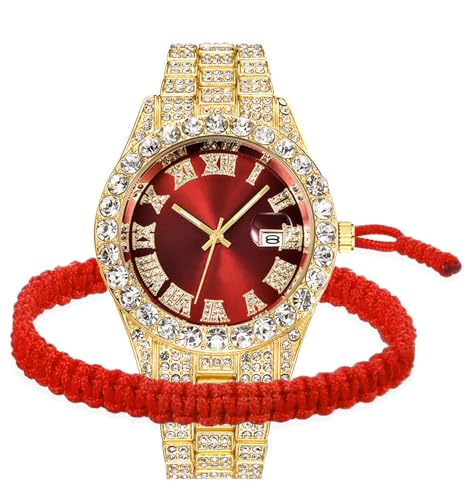 Relógio Masculino BESTKANG 741