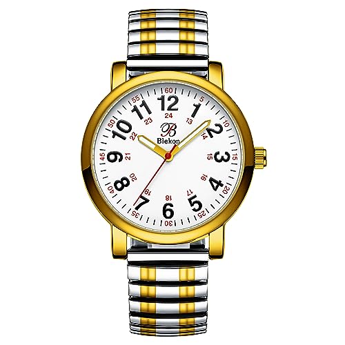 Relógio Masculino Blekon 0794