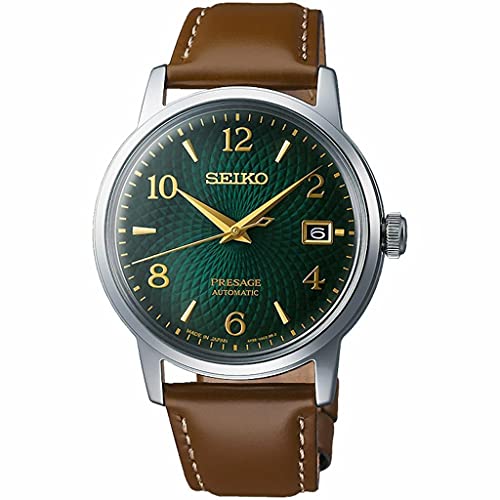 Relógio Masculino SEIKO SRPE45J1