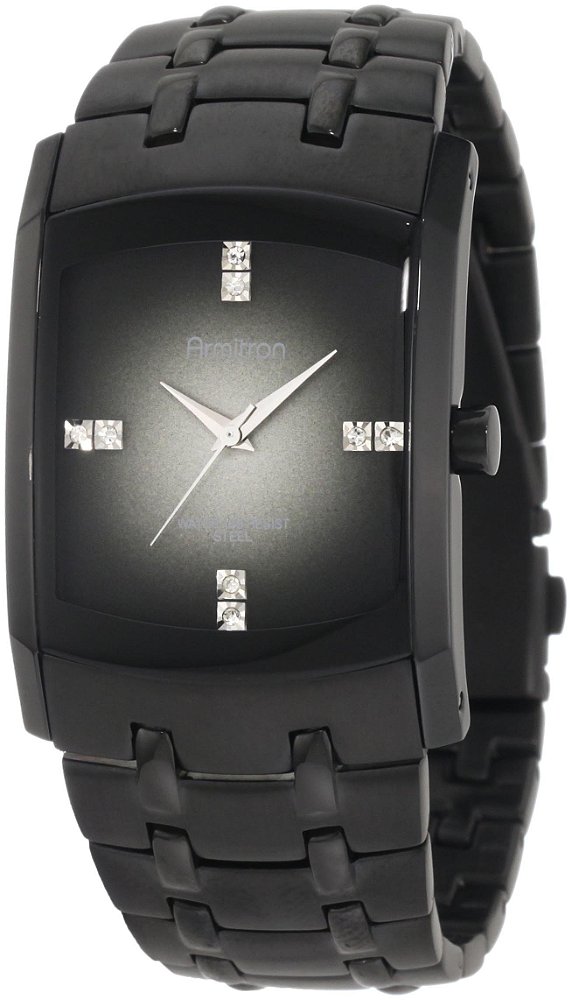 Relógio Masculino Armitron 20/4507DGTI