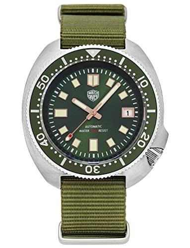 Relógio Masculino watchdives WD6105