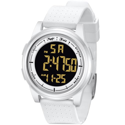 Relógio Masculino SIBOSUN FL-MWD043-152