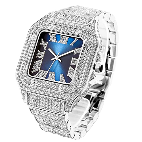 Relógio Masculino PLADEN V324T