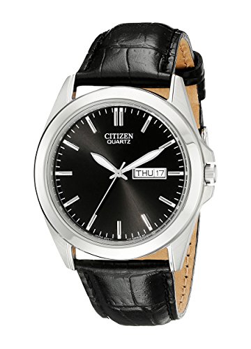 Relógio Masculino Citizen BF0580-06E
