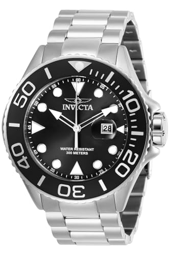 Relógio Masculino Invicta 28765