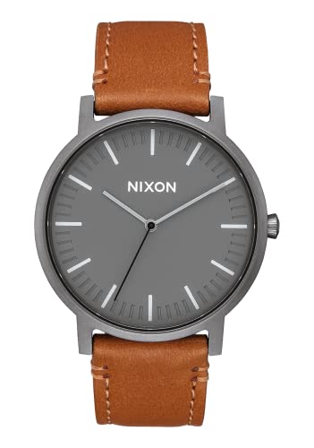 Relógio Masculino NIXON A10582494-00