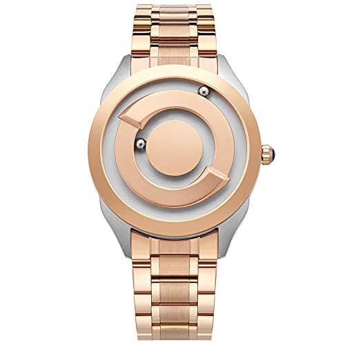 Relógio Masculino EUTOUR E034