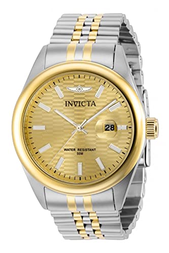 Relógio Masculino Invicta 38420