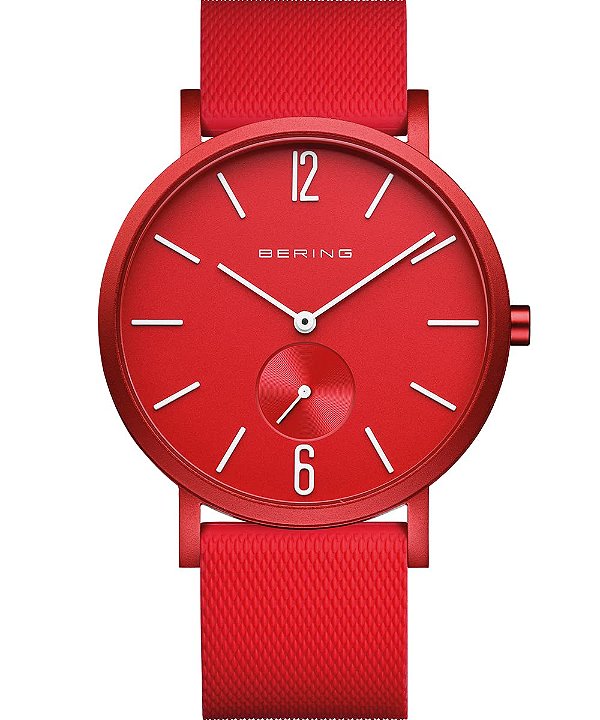 Relógio Masculino BERING 16940-599