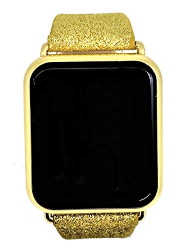 Relógio Masculino Charles Raymond 8231