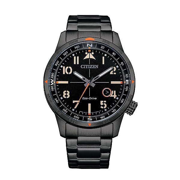 Relógio Masculino Citizen BM7555-59E