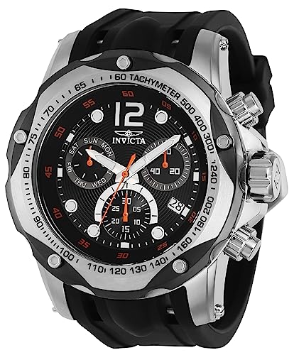 Relógio Masculino Invicta 39727