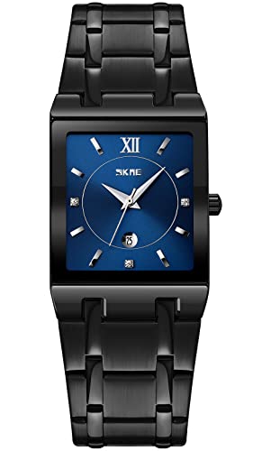 Relógio Masculino Reginald rsk9263123