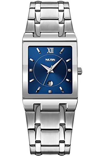 Relógio Masculino Reginald rcu8393123