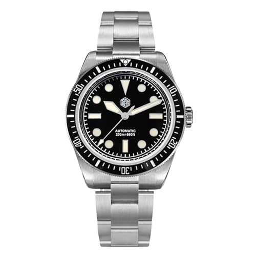 Relógio Masculino watchdives SN004