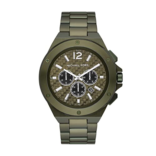Relógio Masculino Michael Kors MK9103