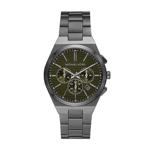 Relógio Masculino Michael Kors MK9118