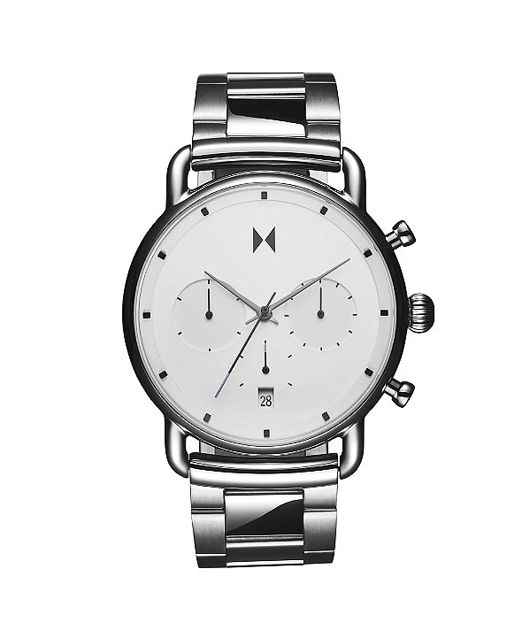 Relógio Masculino MVMT 28000267