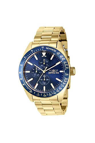 Relógio Masculino Invicta 38967