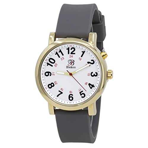 Relógio Masculino Blekon 0794