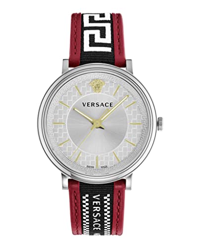Relógio Masculino Versace VE5A01421