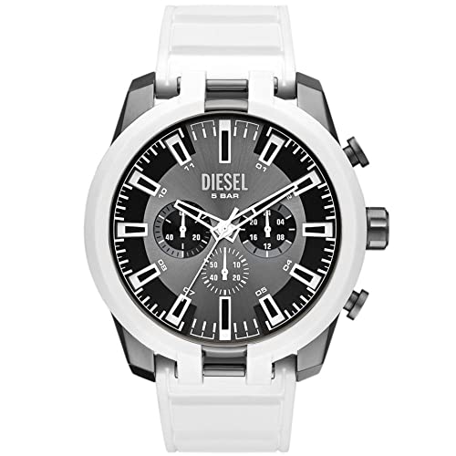 Relógio Masculino Diesel DZ4631