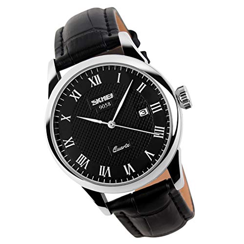 Relógio Masculino SKMEI ADA-G9058