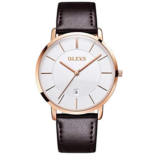 Relógio Masculino OLEVS 5869007