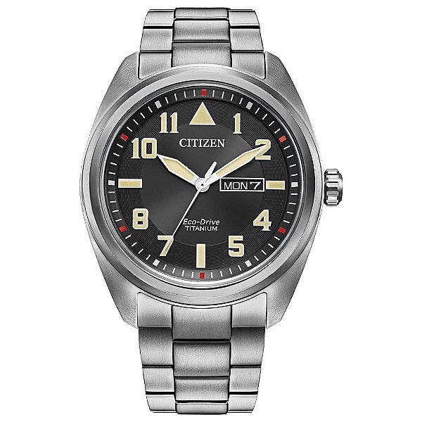 Relógio Masculino Citizen BM8560-53E
