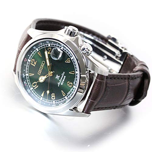 Relógio Masculino SEIKO SBDC091