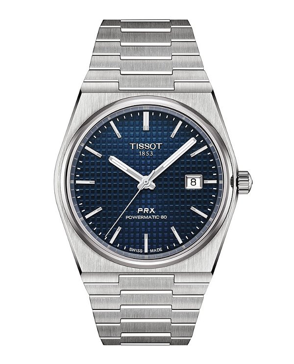 Relógio Masculino Tissot T1374071104100