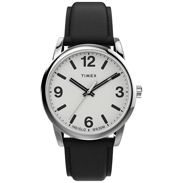 Relógio Masculino Timex TW2U71700