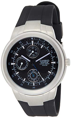 Relógio Masculino Casio EAW-EF-305-1AV