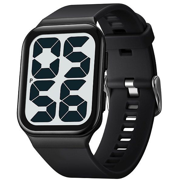 Relógio Masculino zolohoni M109.HB